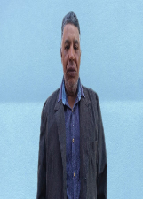 Foto de GERALDO DE ARAÚJO MELO