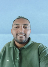 Foto de ANTÕNIO GERALDO PEREIRA