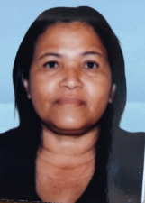 Foto de MARIA MIRTES DA SILVA