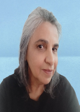 Foto de MARIA ELISA MACIEL GUIMARÃES OLIVEIRA
