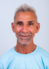 Foto de Sebastiao Paulo da Silva
