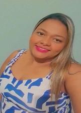 Foto de Estefni Vieira Martins