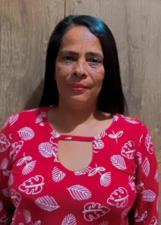 Foto de Lucileia Moreira Silva