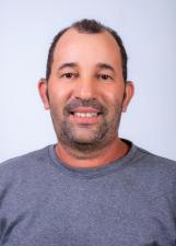 Foto de Nilcon Araujo Rufino