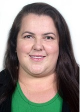 Foto de ANGÉLICA MARIA DE FARIA