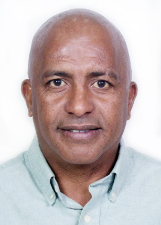 Foto de FLAMARION DE OLIVEIRA MONTEIRO