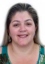 Foto de GISLAINE DOS SANTOS MONTEIRO