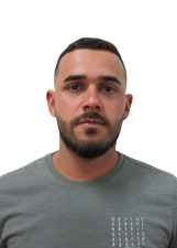 Foto de LUIS FERNANDO CANELA RABELO