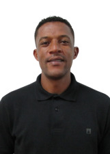 Foto de WILLIAM BENVINDO