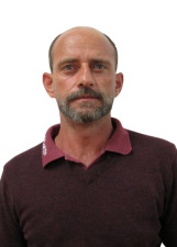 Foto de JORGE LUIZ TEODORO
