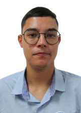 Foto de RAULYSSON FILIPE SAMUEL FONSECA