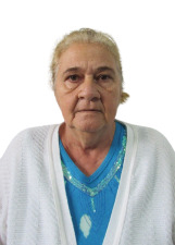 Foto de MARIA APARECIDA RUSSANO