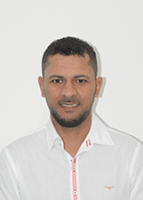 Foto de Lindomar Barbosa de Souza