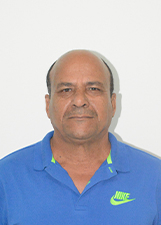 Foto de Ailton Ramos de Souza