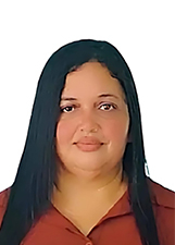 Foto de SOLANGE PEREIRA GOMES