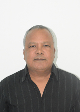 Foto de REINALDO HONORATO MEDINA