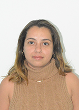 Foto de SAMILY KALLITA SILVA ARAUJO