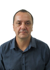 Foto de ERIK BRUNO RIBEIRO