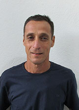 Foto de Vagner Jose de Oliveira