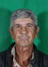 Foto de Jose Maria de Souza