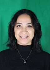 Foto de JOYCE DA SILVA