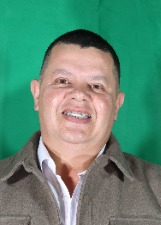 Foto de ADRIANO MONTEIRO CHAGAS