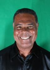 Foto de SUTENE PORFIRIO ANDRADE NETO