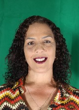 Foto de ROXANA PAOLA BORTONI
