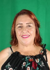 Foto de VERA LUCIA DE CARVALHO RANGEL