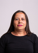Foto de Luciana Anacleto de Moura Reis