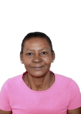 Foto de CREMILDA MURUBIXABA