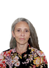 Foto de Bruna Pozzuto de Figueiredo Tapias
