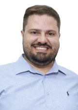 Foto de Paulo Henrique Pinto Monteiro