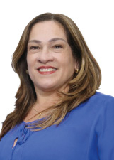 Foto de Rosana Chaves Vilela