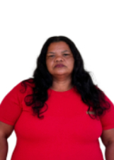 Foto de VALDICE SOUSA DE JESUS