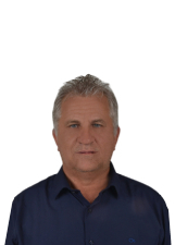 Foto de ROBERTO WECKWERTH