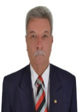 Foto de AUGUSTO MARTINS DE SOUSA
