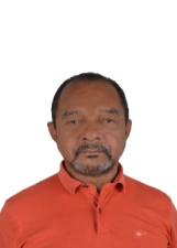 Foto de LEONEL DE SOUZA