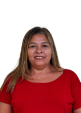 Foto de GARDENIA NUNES DE SOUSA
