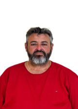 Foto de JURANDIR CORREA MATOS