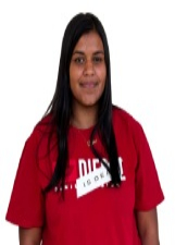 Foto de DHAISA LOPES MACIEL