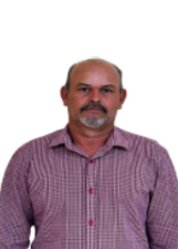 Foto de ADELSON ALVES RIBEIRO