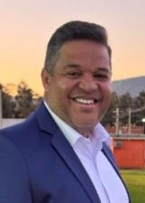 Foto de ELISMAR RAIMUNDO DE SOUZA