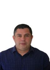 Foto de LUIZ ALBERTO RIBEIRO