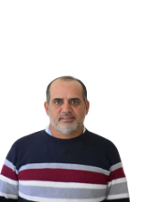 Foto de MARCIO DE OLIVEIRA NERIS