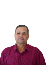 Foto de RONALDO RODRIGUES