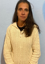 Foto de LUCIENE RIBEIRO MIRA