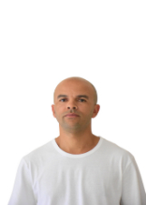 Foto de MAXIMILIANO AUGUSTO DA SILVA