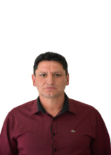 Foto de VANILDO GONÇALVES DE ALMEIDA