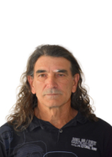 Foto de OLAVO RIBEIRO DE MIRA